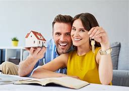 Why October Is the Best Time To Buy a Home in 2025